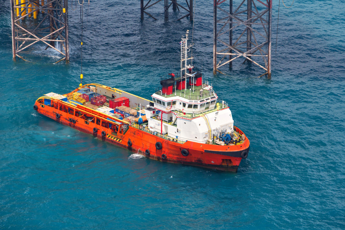 supply-vessel-during-operation-along-side-with-drilling-rig-coast-thailand (FILEminimizer)