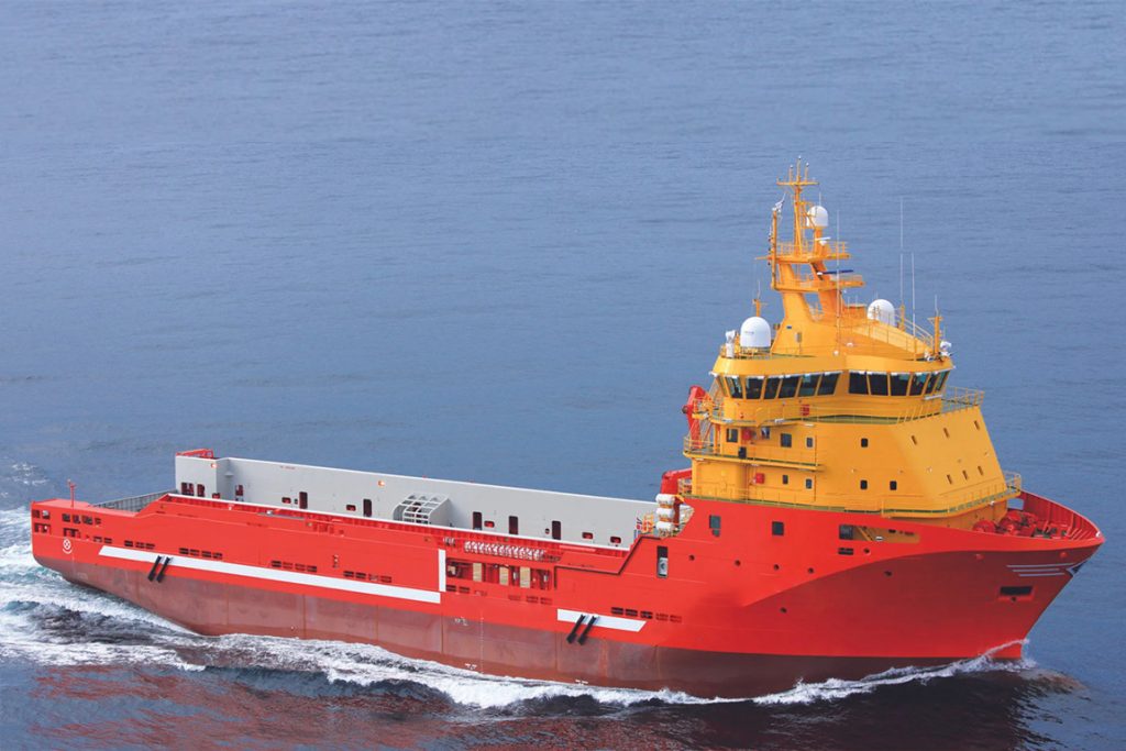 offshore-support-vessels copy