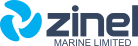 ZINEL LOGO